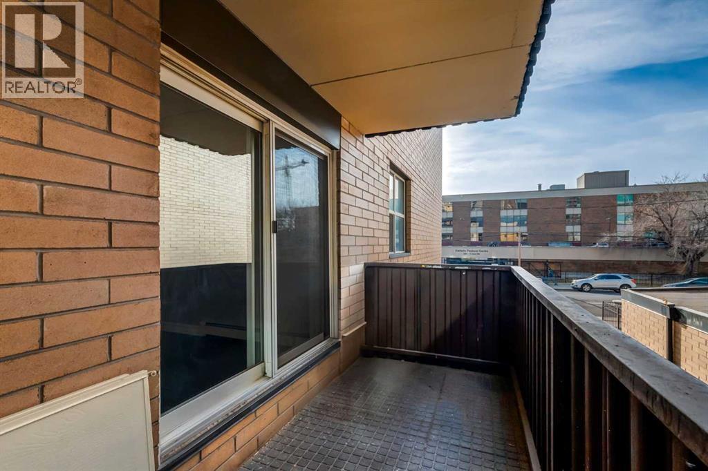 205, 120 15 Avenue Sw, Calgary, Alberta  T2R 0P5 - Photo 4 - A2266890