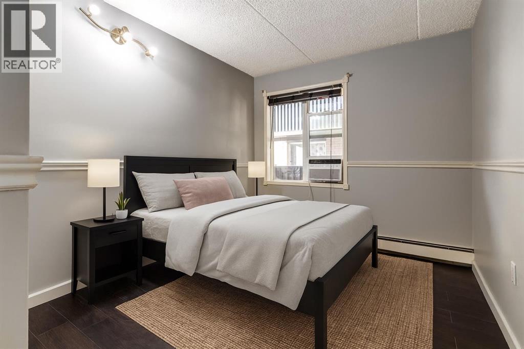 205, 120 15 Avenue Sw, Calgary, Alberta  T2R 0P5 - Photo 9 - A2266890