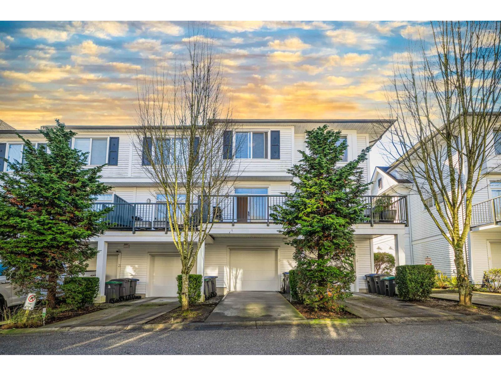 5 14955 60 Avenue, Surrey, British Columbia  V3S 1R8 - Photo 27 - R3081138