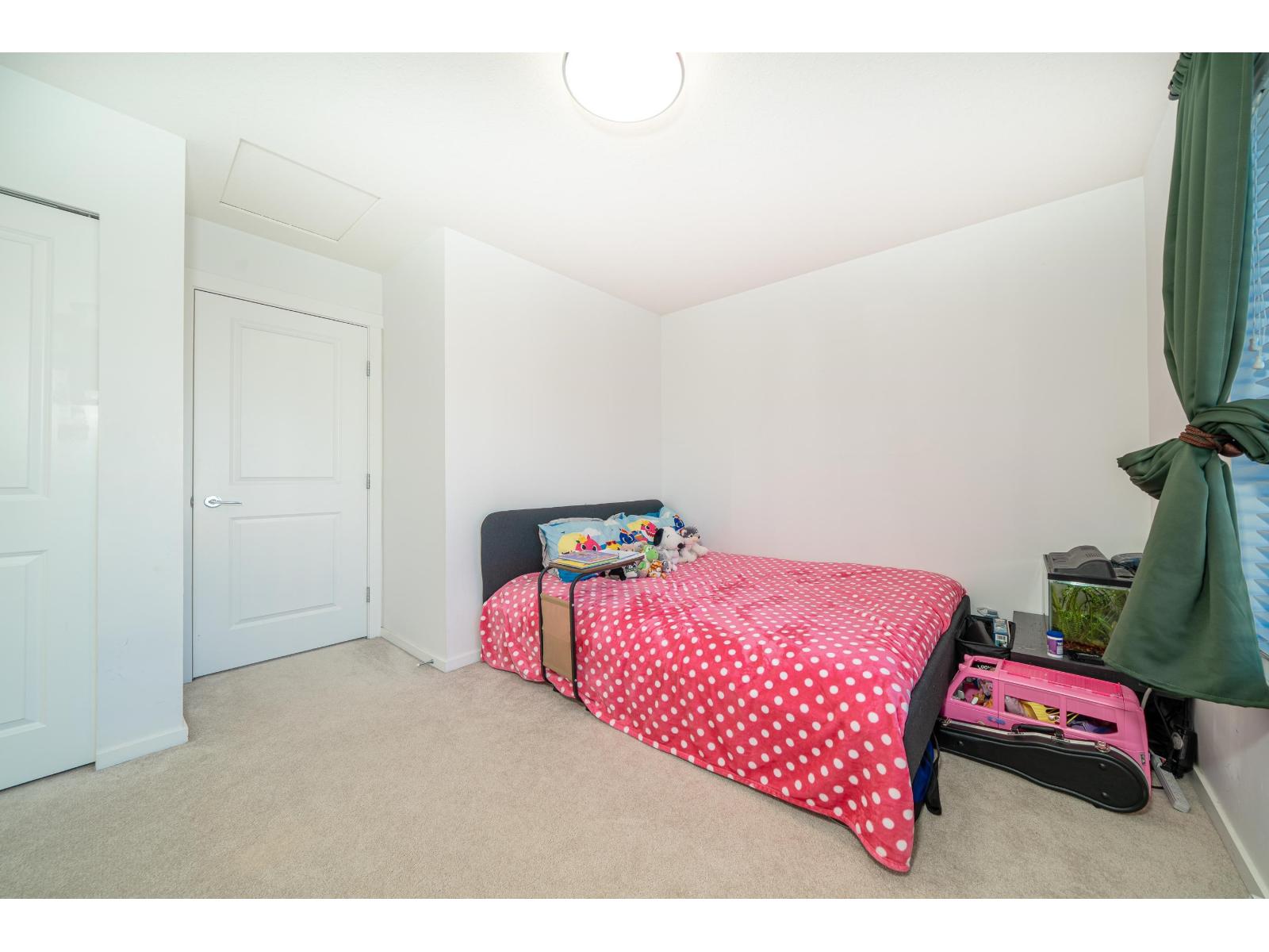 5 14955 60 Avenue, Surrey, British Columbia  V3S 1R8 - Photo 21 - R3081138