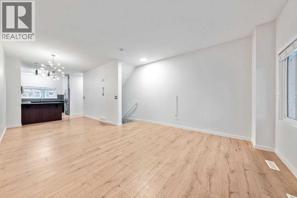 708 Evansridge Common Nw, Calgary, Alberta  T3P 0P3 - Photo 14 - A2274691