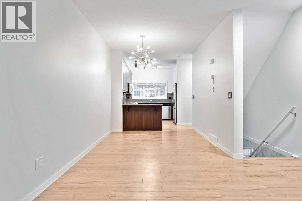 708 Evansridge Common Nw, Calgary, Alberta  T3P 0P3 - Photo 16 - A2274691