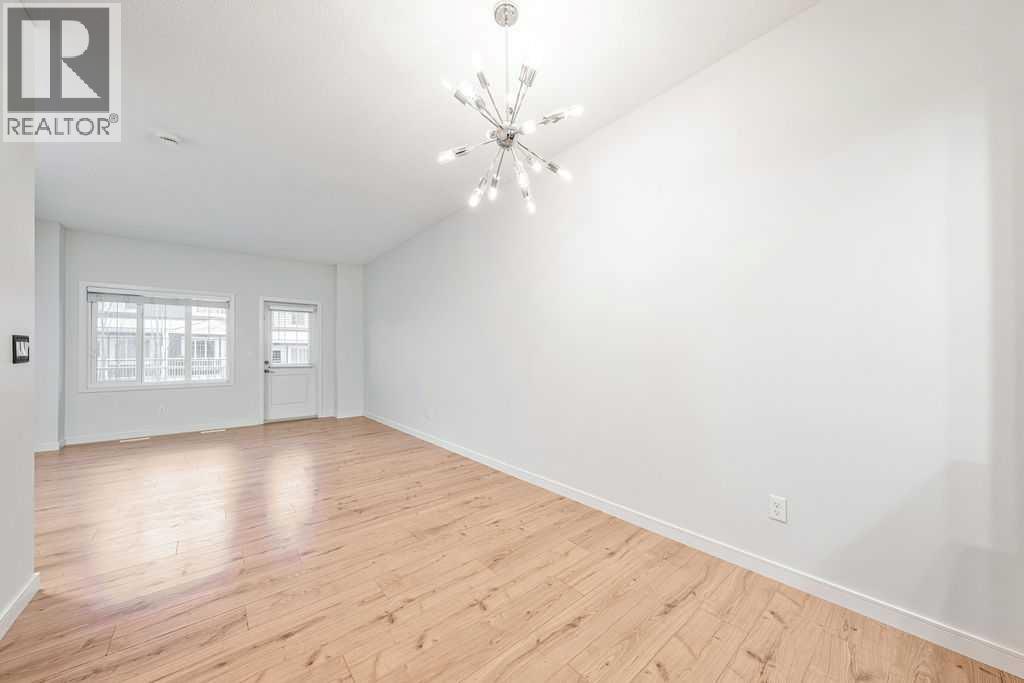 708 Evansridge Common Nw, Calgary, Alberta  T3P 0P3 - Photo 18 - A2274691