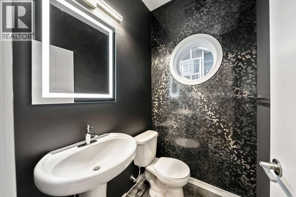 708 Evansridge Common Nw, Calgary, Alberta  T3P 0P3 - Photo 23 - A2274691