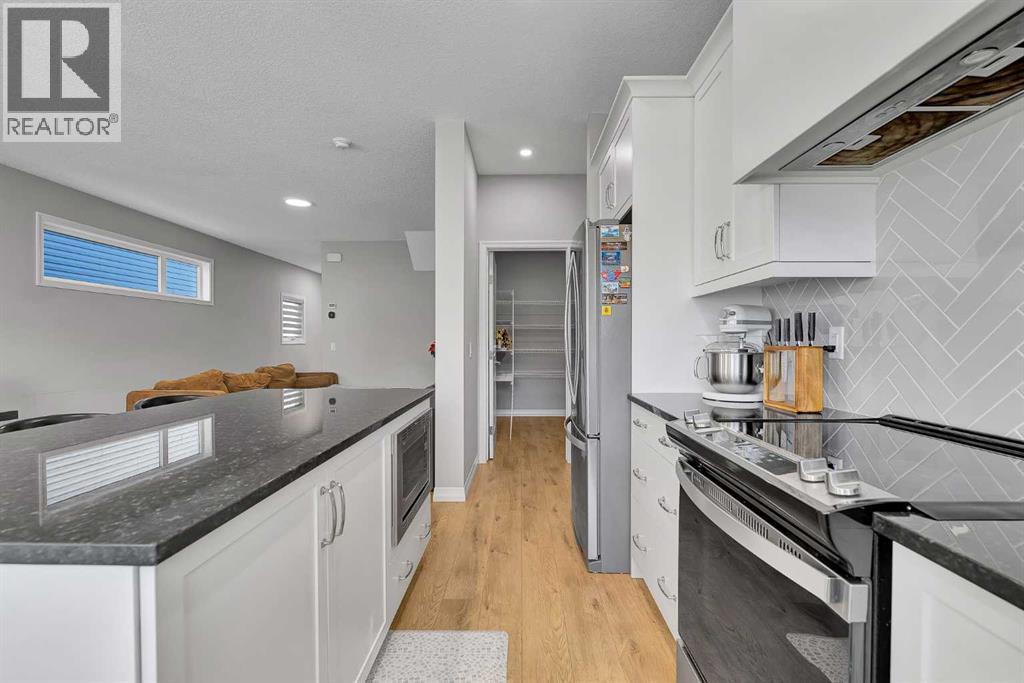 20709 Main Street Se, Calgary, Alberta  T3M 3K3 - Photo 10 - A2280454