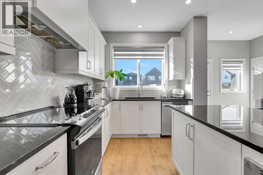 20709 Main Street Se, Calgary, Alberta  T3M 3K3 - Photo 11 - A2280454