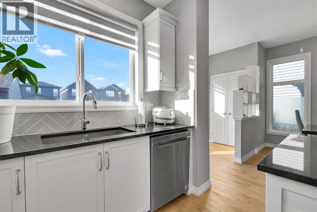 20709 Main Street Se, Calgary, Alberta  T3M 3K3 - Photo 12 - A2280454