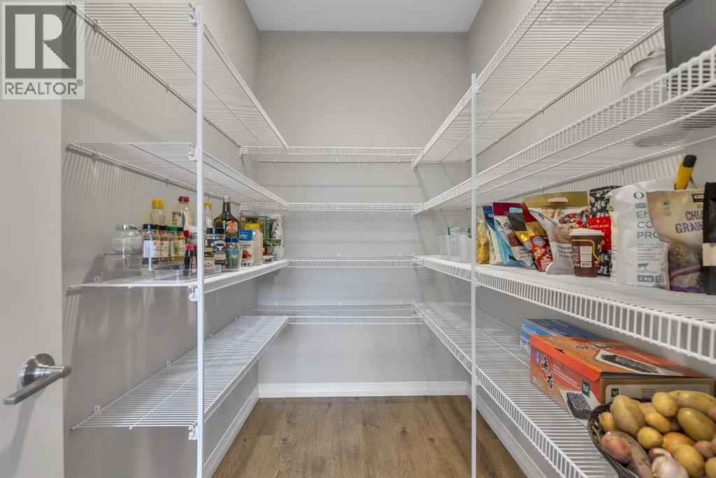 20709 Main Street Se, Calgary, Alberta  T3M 3K3 - Photo 13 - A2280454