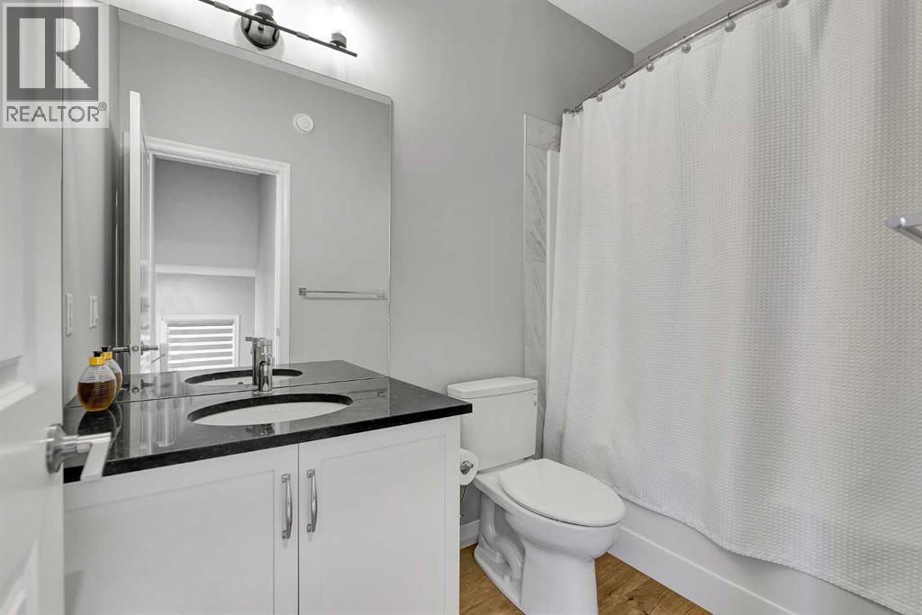 20709 Main Street Se, Calgary, Alberta  T3M 3K3 - Photo 14 - A2280454