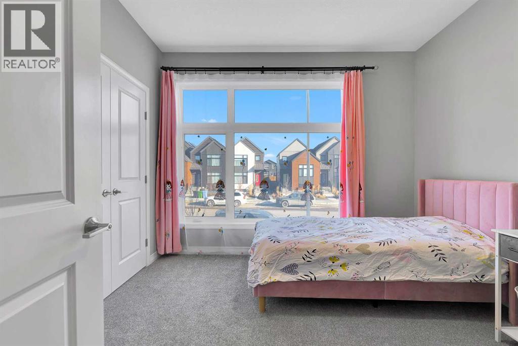 20709 Main Street Se, Calgary, Alberta  T3M 3K3 - Photo 15 - A2280454