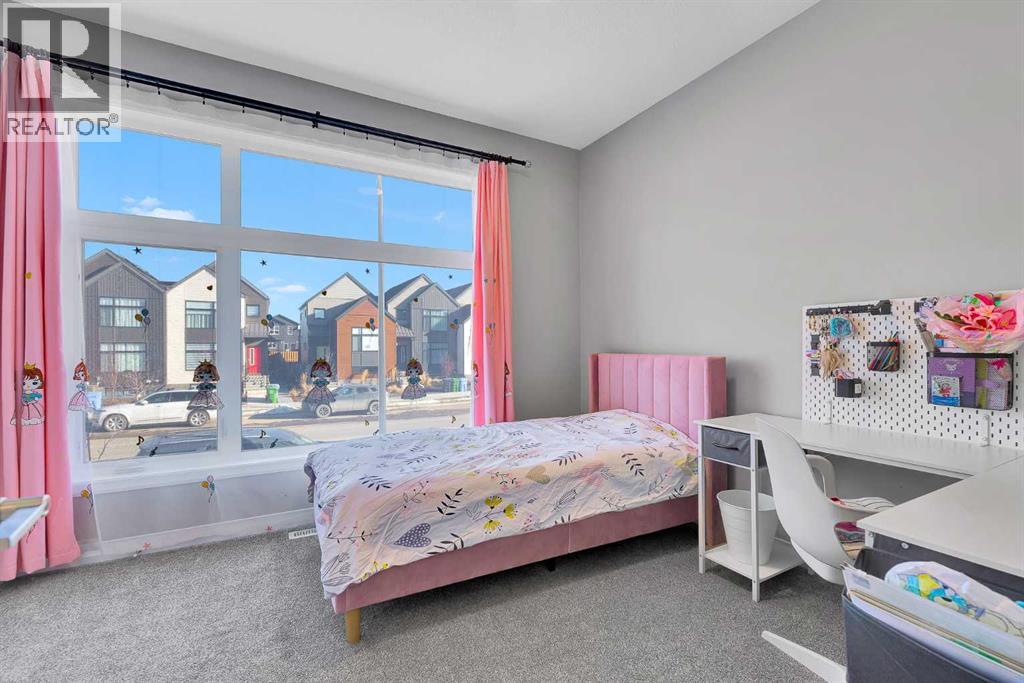 20709 Main Street Se, Calgary, Alberta  T3M 3K3 - Photo 16 - A2280454