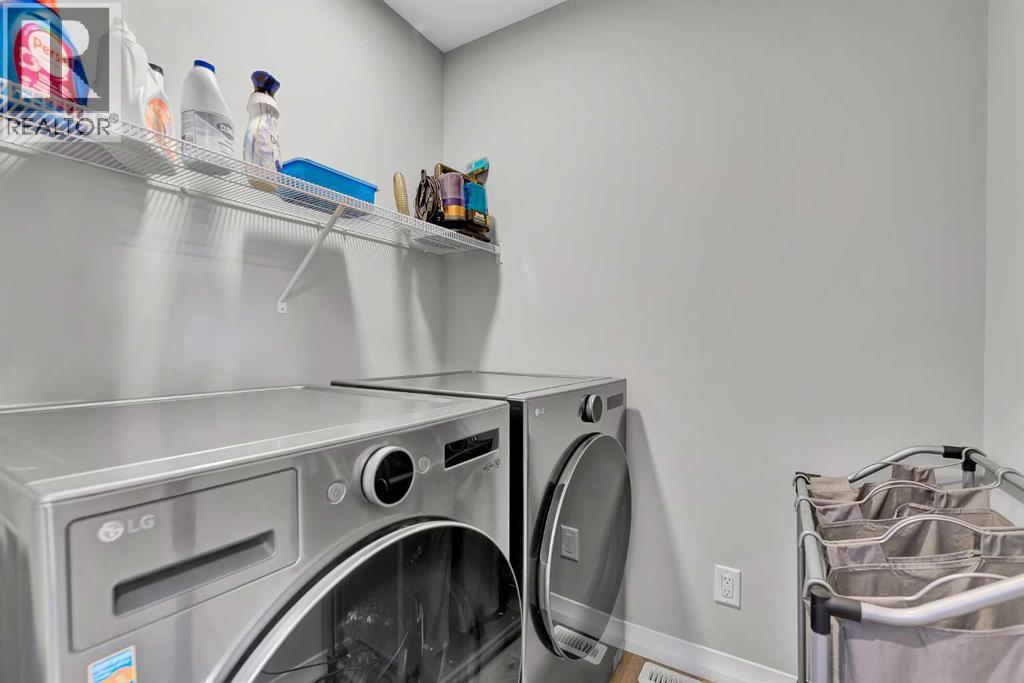 20709 Main Street Se, Calgary, Alberta  T3M 3K3 - Photo 17 - A2280454