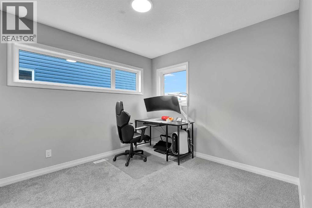 20709 Main Street Se, Calgary, Alberta  T3M 3K3 - Photo 18 - A2280454