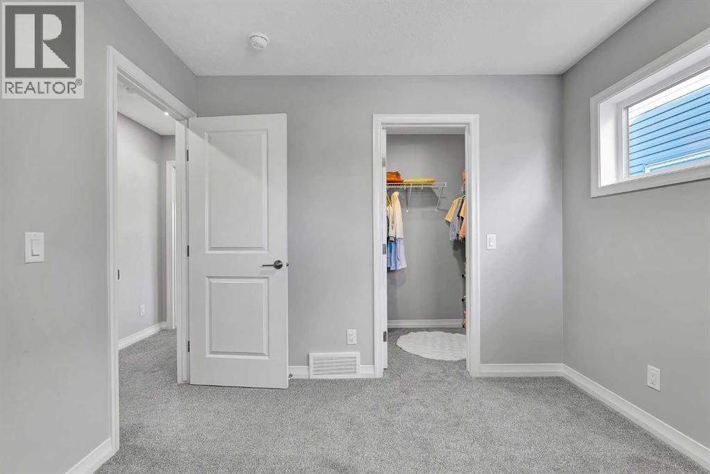 20709 Main Street Se, Calgary, Alberta  T3M 3K3 - Photo 19 - A2280454