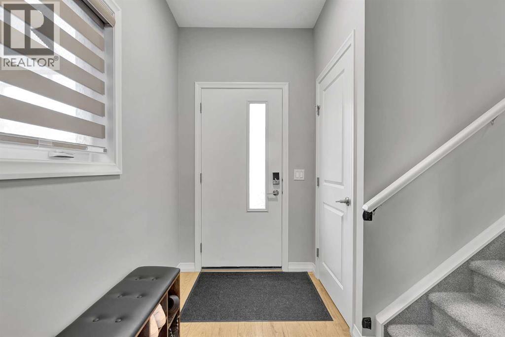 20709 Main Street Se, Calgary, Alberta  T3M 3K3 - Photo 2 - A2280454