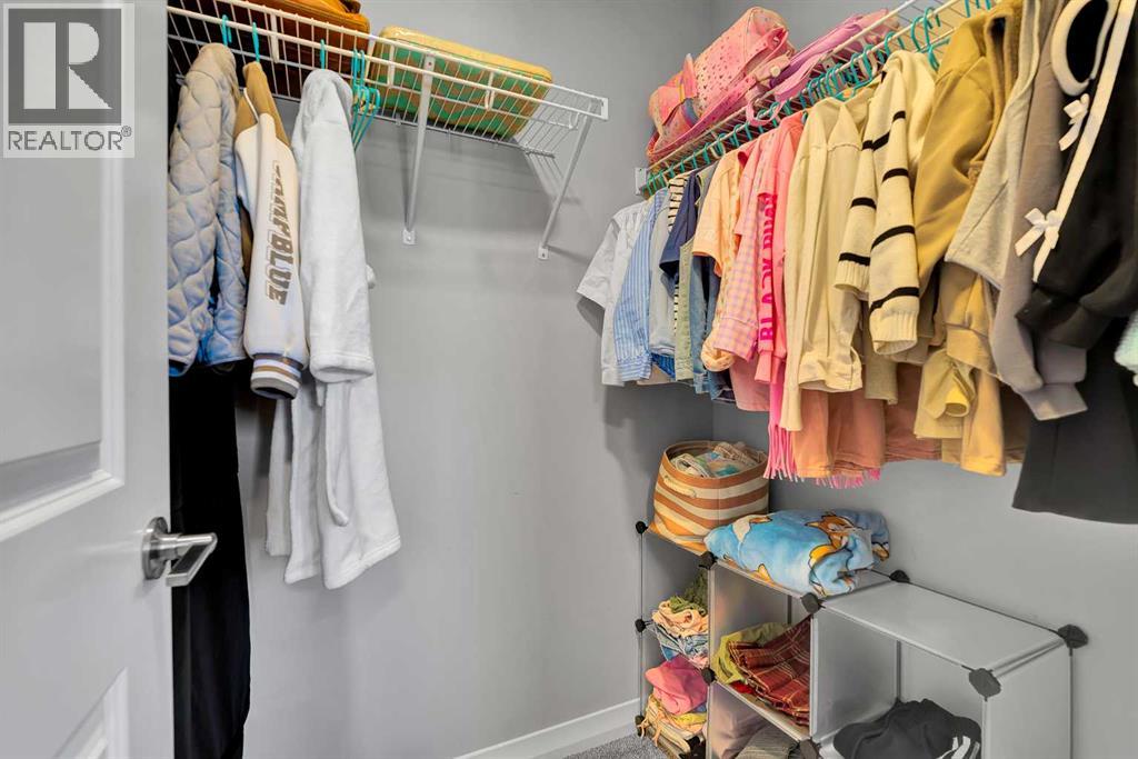 20709 Main Street Se, Calgary, Alberta  T3M 3K3 - Photo 20 - A2280454