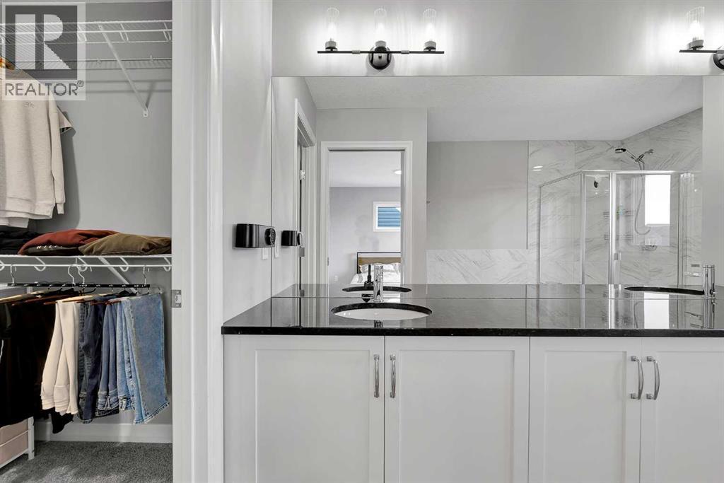 20709 Main Street Se, Calgary, Alberta  T3M 3K3 - Photo 23 - A2280454