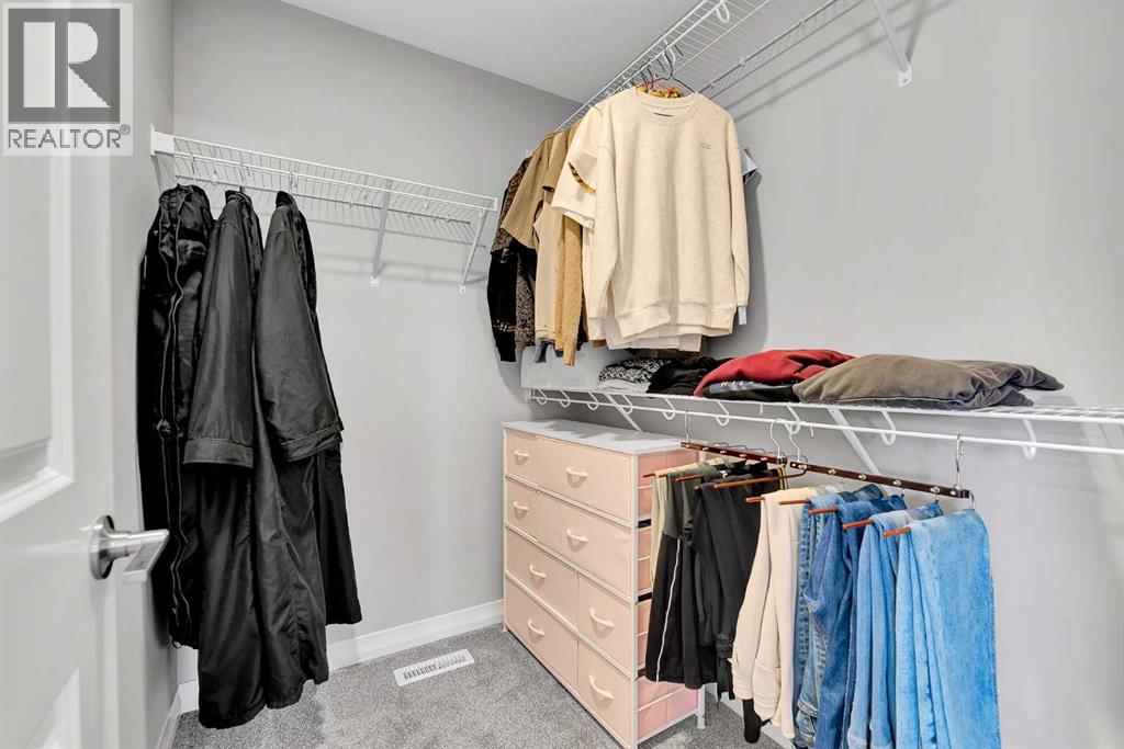 20709 Main Street Se, Calgary, Alberta  T3M 3K3 - Photo 24 - A2280454