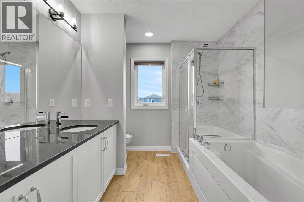 20709 Main Street Se, Calgary, Alberta  T3M 3K3 - Photo 25 - A2280454