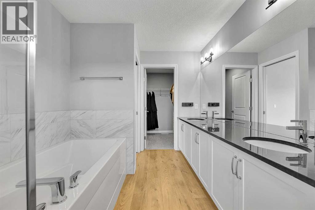 20709 Main Street Se, Calgary, Alberta  T3M 3K3 - Photo 26 - A2280454