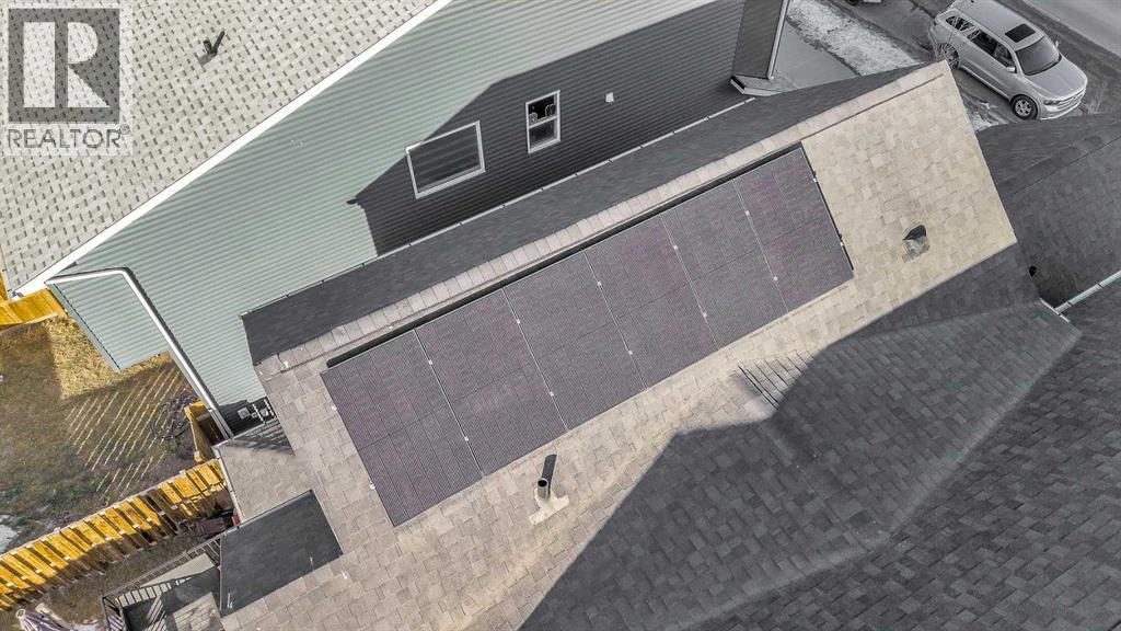 20709 Main Street Se, Calgary, Alberta  T3M 3K3 - Photo 27 - A2280454