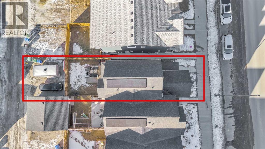 20709 Main Street Se, Calgary, Alberta  T3M 3K3 - Photo 28 - A2280454