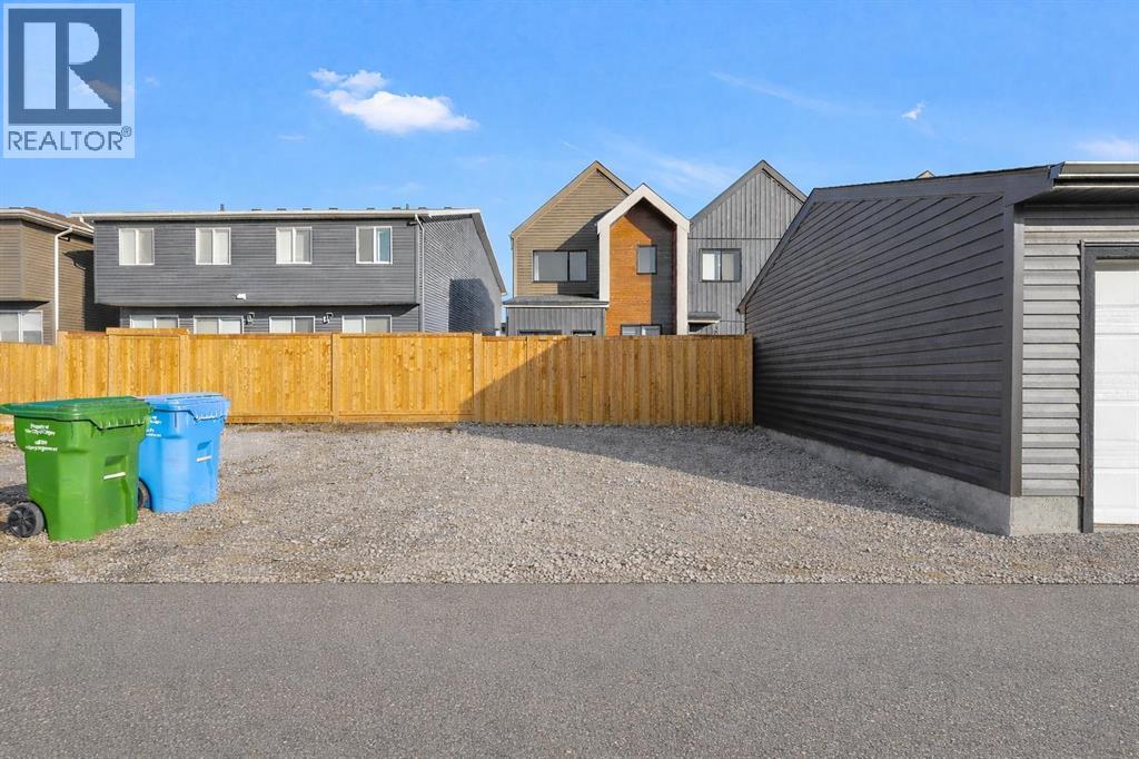 20709 Main Street Se, Calgary, Alberta  T3M 3K3 - Photo 31 - A2280454