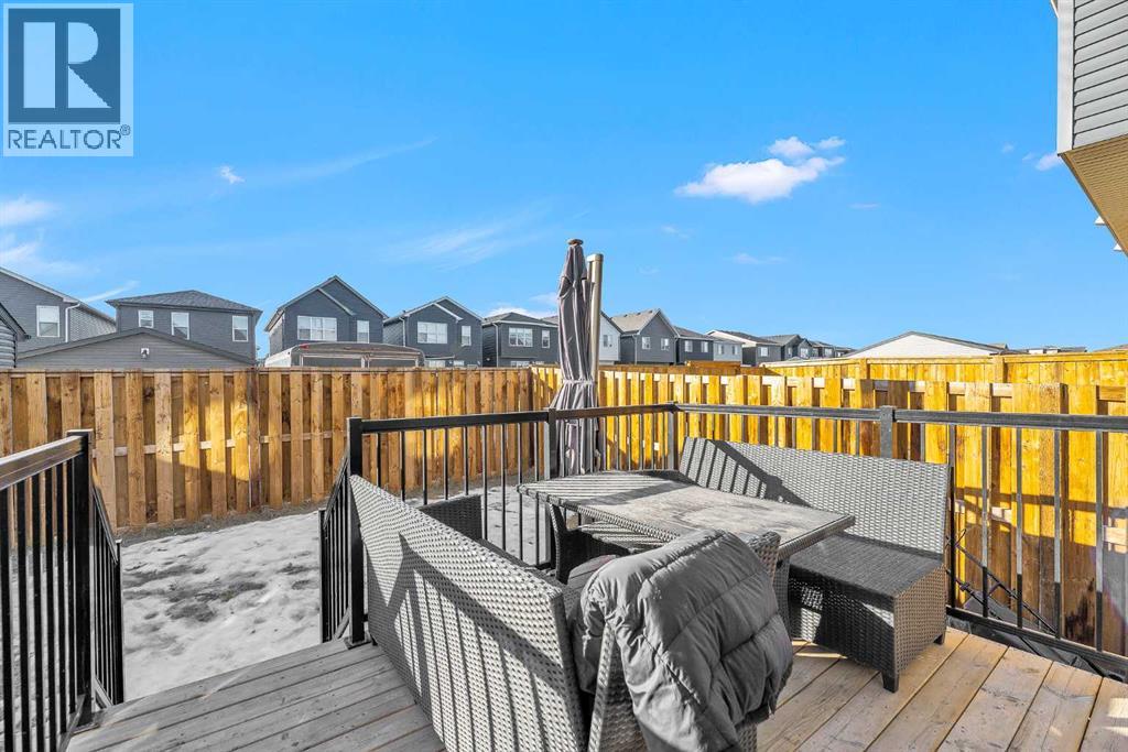 20709 Main Street Se, Calgary, Alberta  T3M 3K3 - Photo 33 - A2280454