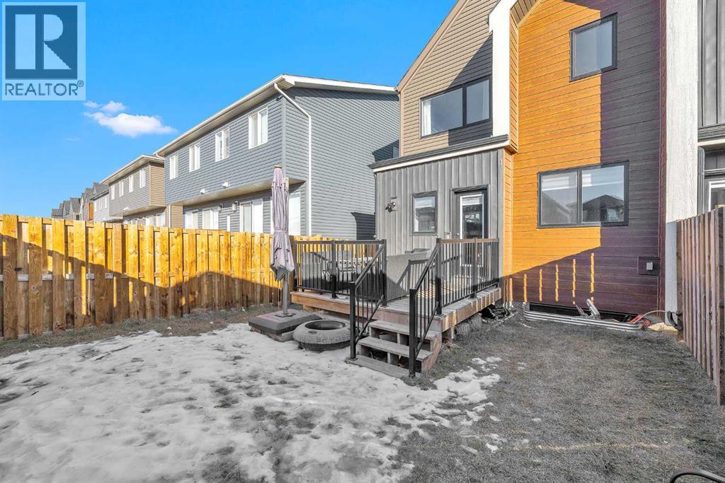 20709 Main Street Se, Calgary, Alberta  T3M 3K3 - Photo 34 - A2280454