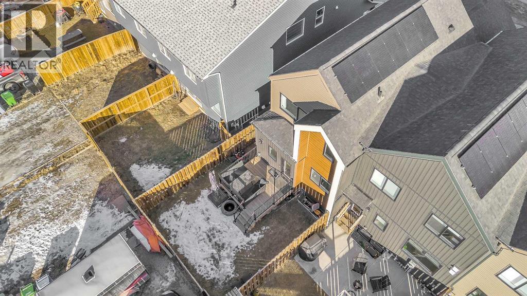 20709 Main Street Se, Calgary, Alberta  T3M 3K3 - Photo 35 - A2280454