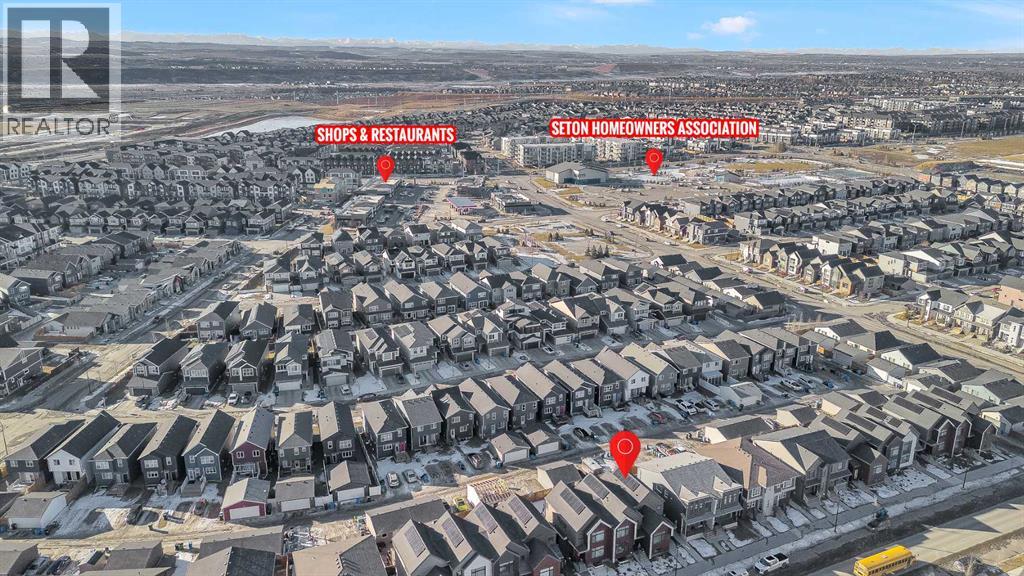 20709 Main Street Se, Calgary, Alberta  T3M 3K3 - Photo 37 - A2280454