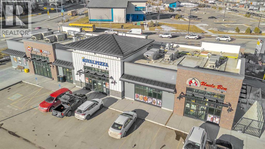 20709 Main Street Se, Calgary, Alberta  T3M 3K3 - Photo 38 - A2280454