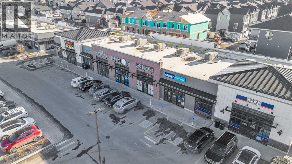 20709 Main Street Se, Calgary, Alberta  T3M 3K3 - Photo 39 - A2280454