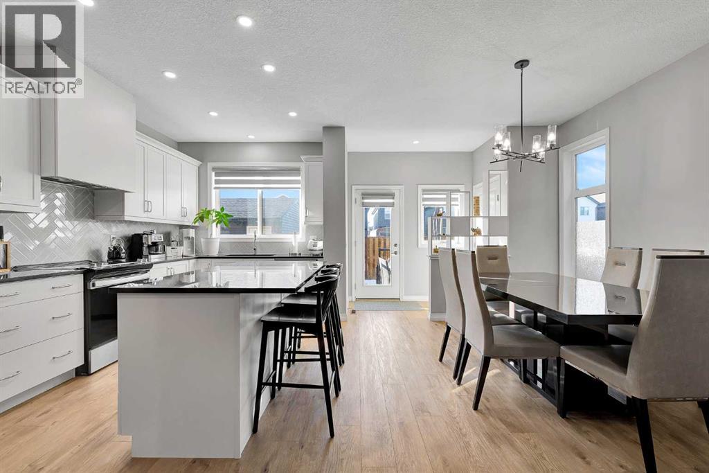 20709 Main Street Se, Calgary, Alberta  T3M 3K3 - Photo 4 - A2280454