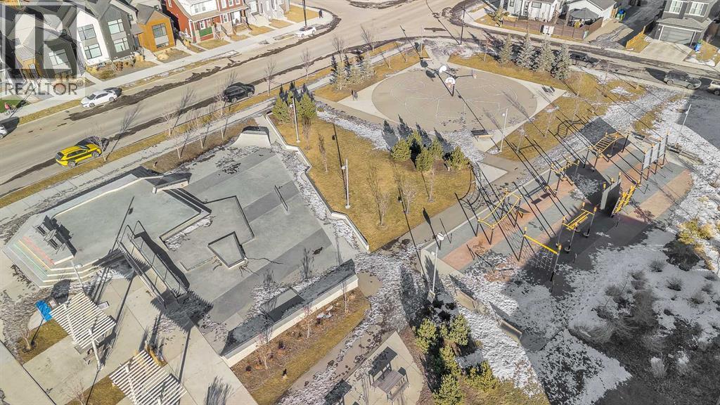 20709 Main Street Se, Calgary, Alberta  T3M 3K3 - Photo 40 - A2280454