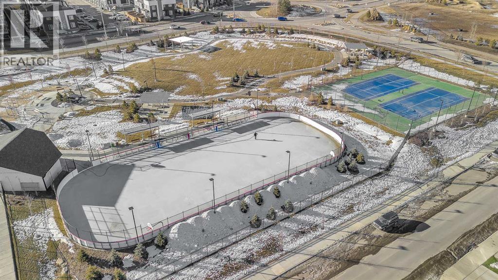 20709 Main Street Se, Calgary, Alberta  T3M 3K3 - Photo 41 - A2280454