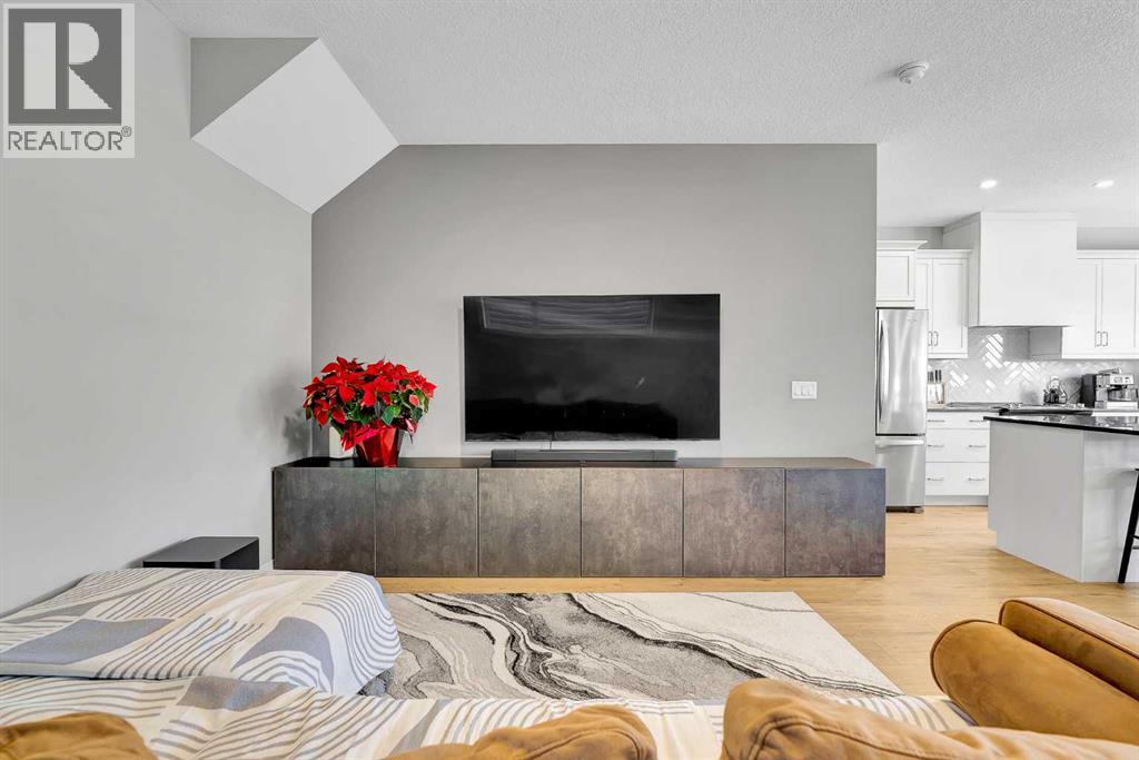 20709 Main Street Se, Calgary, Alberta  T3M 3K3 - Photo 5 - A2280454