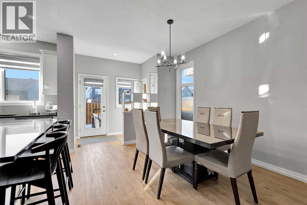 20709 Main Street Se, Calgary, Alberta  T3M 3K3 - Photo 6 - A2280454