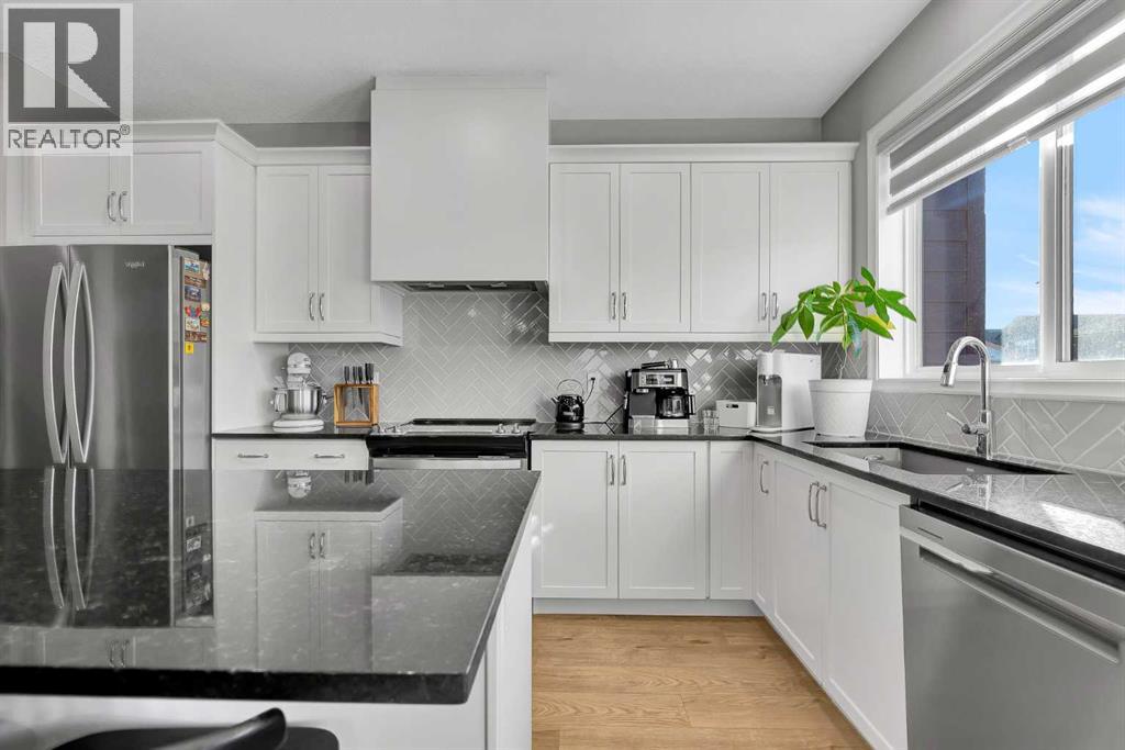 20709 Main Street Se, Calgary, Alberta  T3M 3K3 - Photo 7 - A2280454