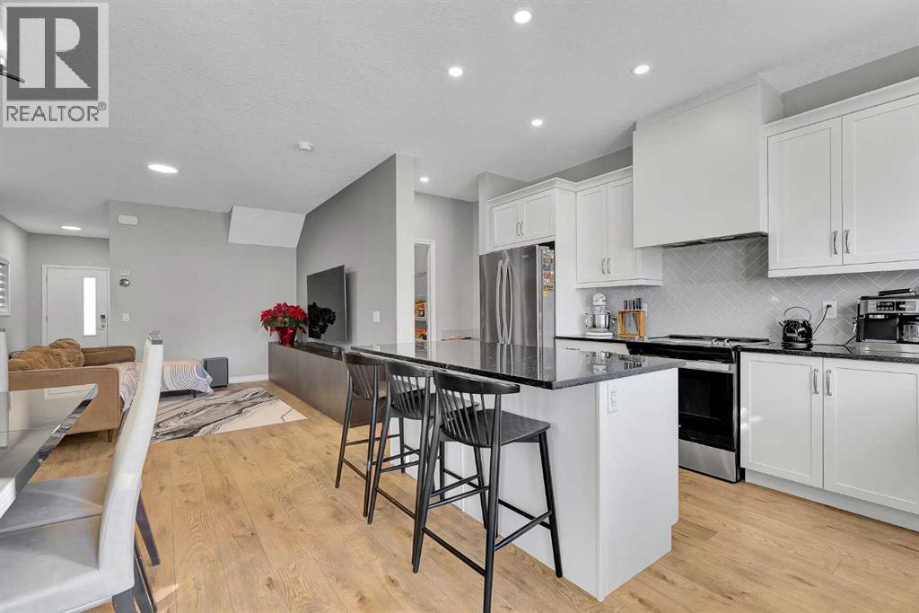 20709 Main Street Se, Calgary, Alberta  T3M 3K3 - Photo 8 - A2280454