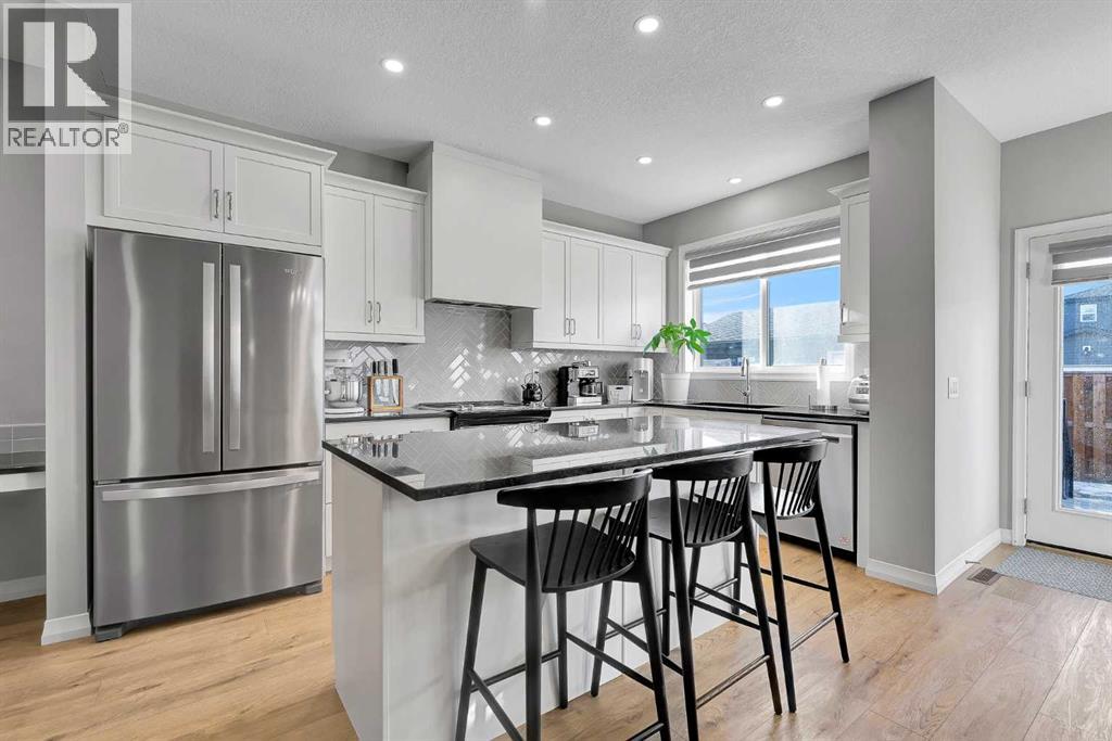 20709 Main Street Se, Calgary, Alberta  T3M 3K3 - Photo 9 - A2280454