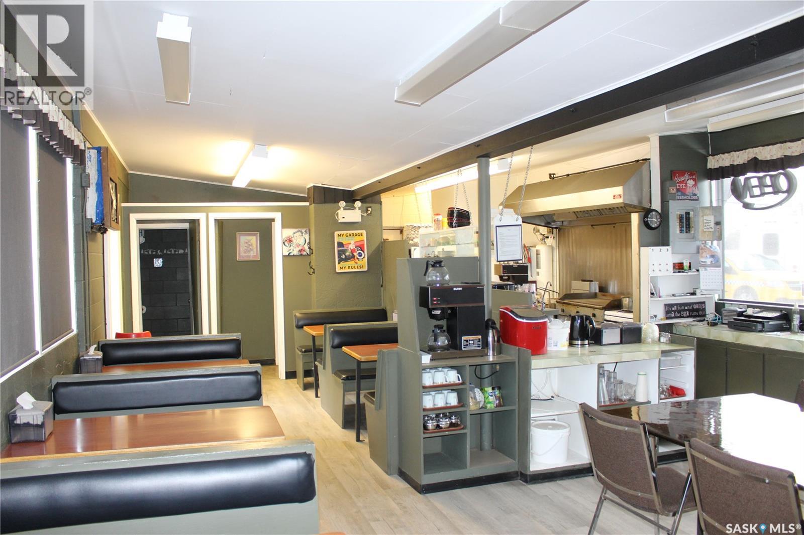 1105 Athabasca Street E, Moose Jaw, Saskatchewan  S6H 0N4 - Photo 11 - SK027102