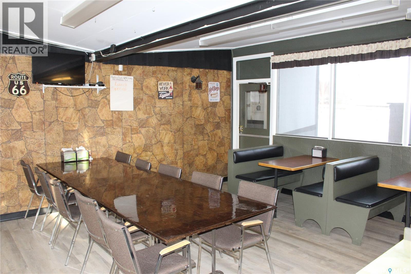 1105 Athabasca Street E, Moose Jaw, Saskatchewan  S6H 0N4 - Photo 12 - SK027102