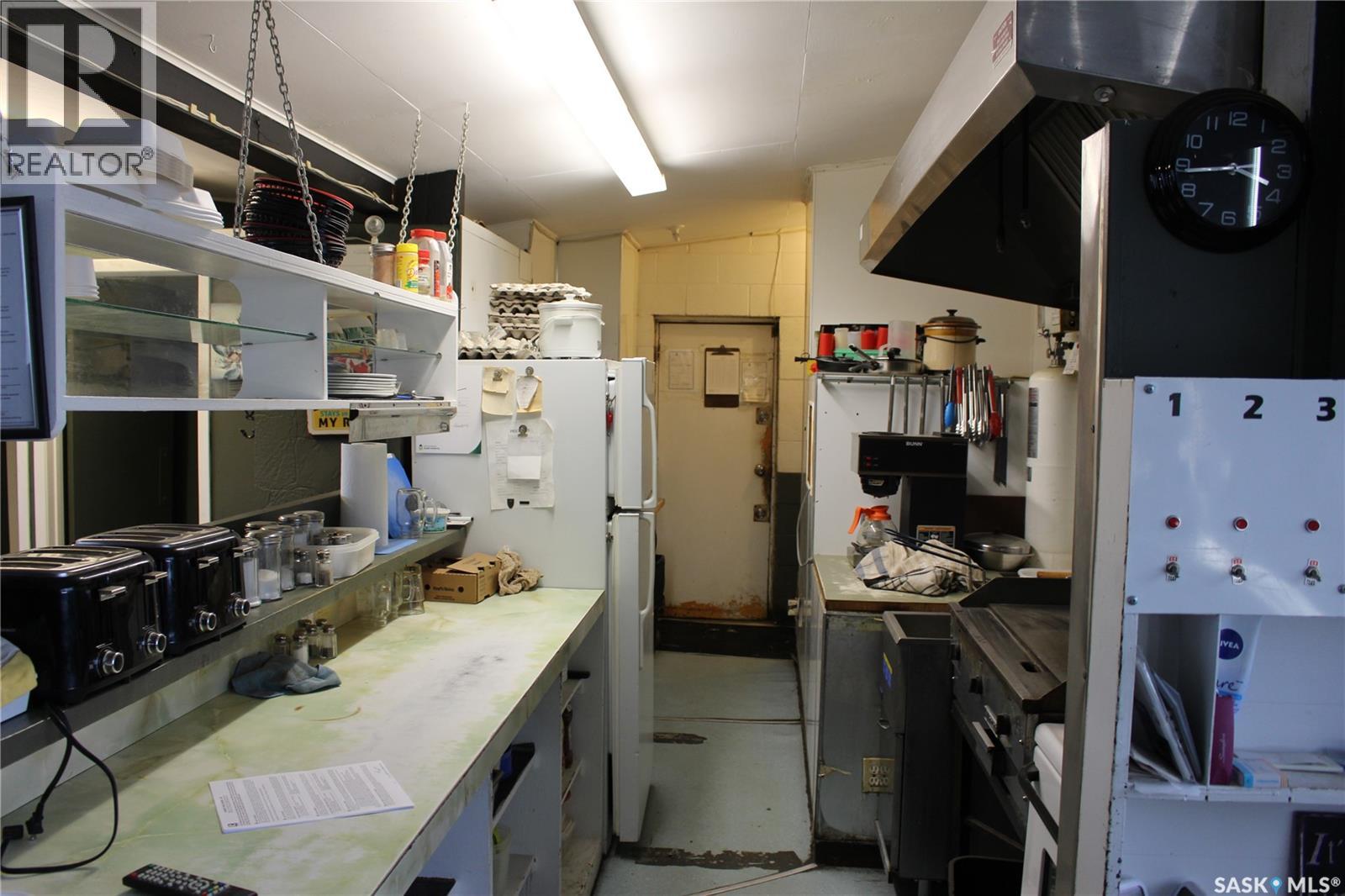 1105 Athabasca Street E, Moose Jaw, Saskatchewan  S6H 0N4 - Photo 15 - SK027102