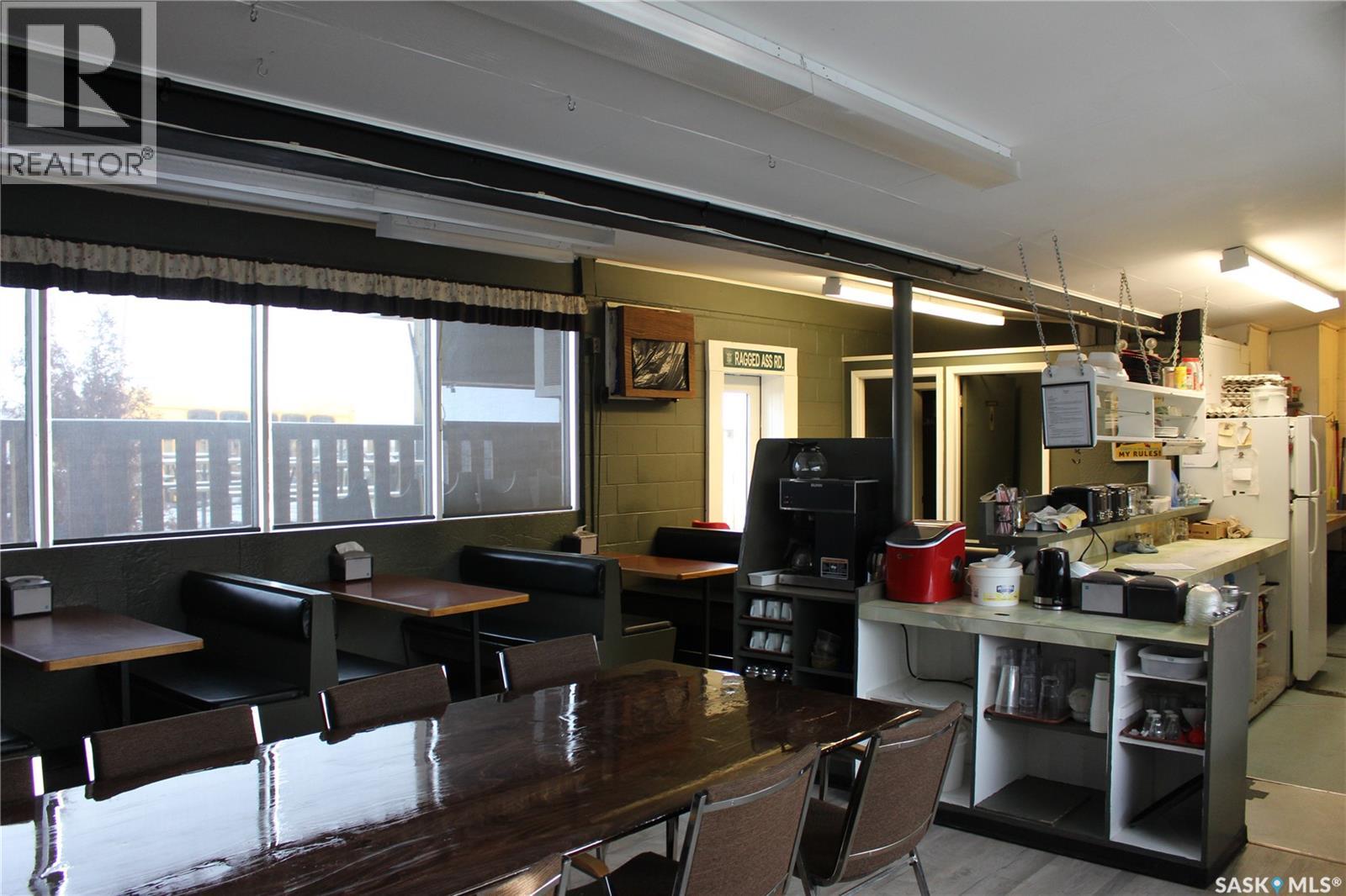 1105 Athabasca Street E, Moose Jaw, Saskatchewan  S6H 0N4 - Photo 17 - SK027102