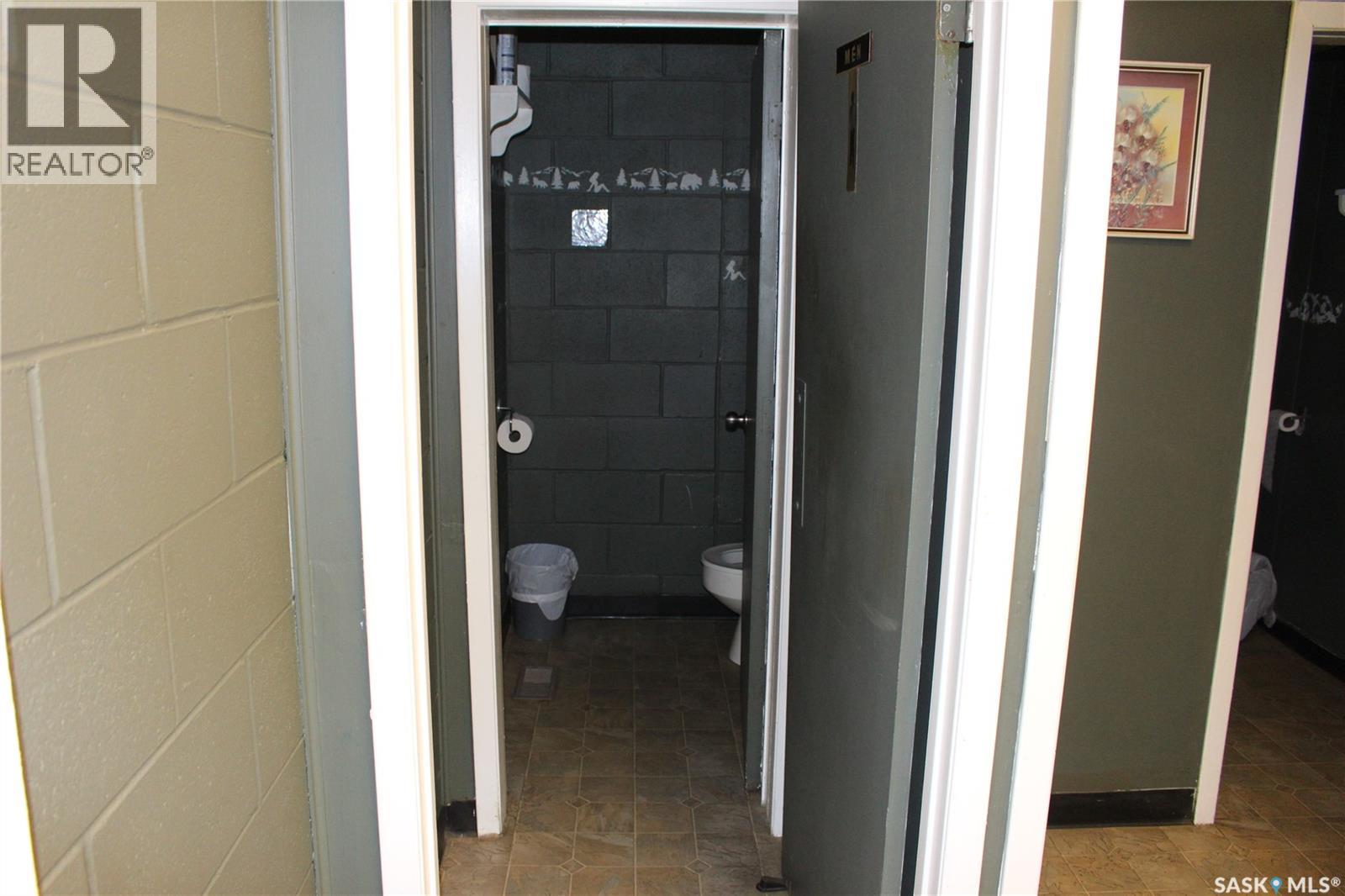 1105 Athabasca Street E, Moose Jaw, Saskatchewan  S6H 0N4 - Photo 18 - SK027102