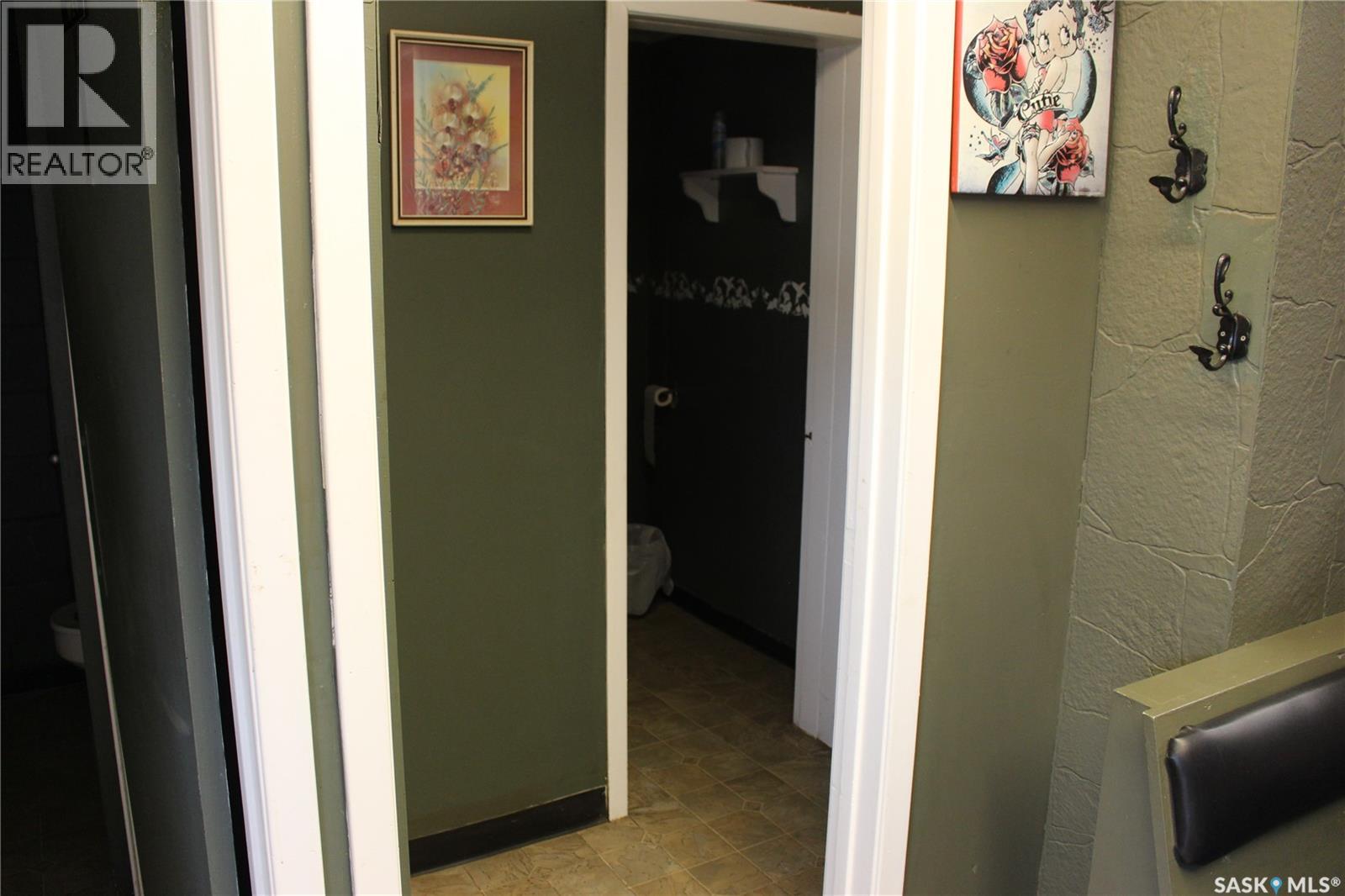 1105 Athabasca Street E, Moose Jaw, Saskatchewan  S6H 0N4 - Photo 19 - SK027102