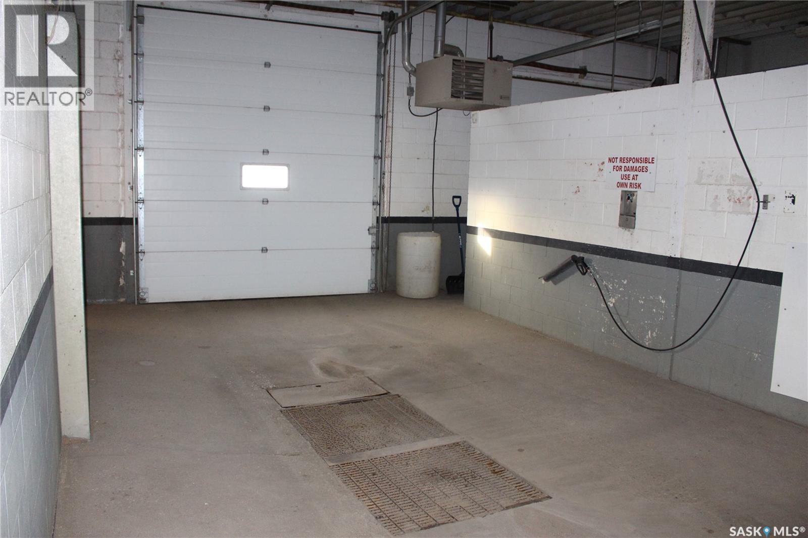 1105 Athabasca Street E, Moose Jaw, Saskatchewan  S6H 0N4 - Photo 21 - SK027102