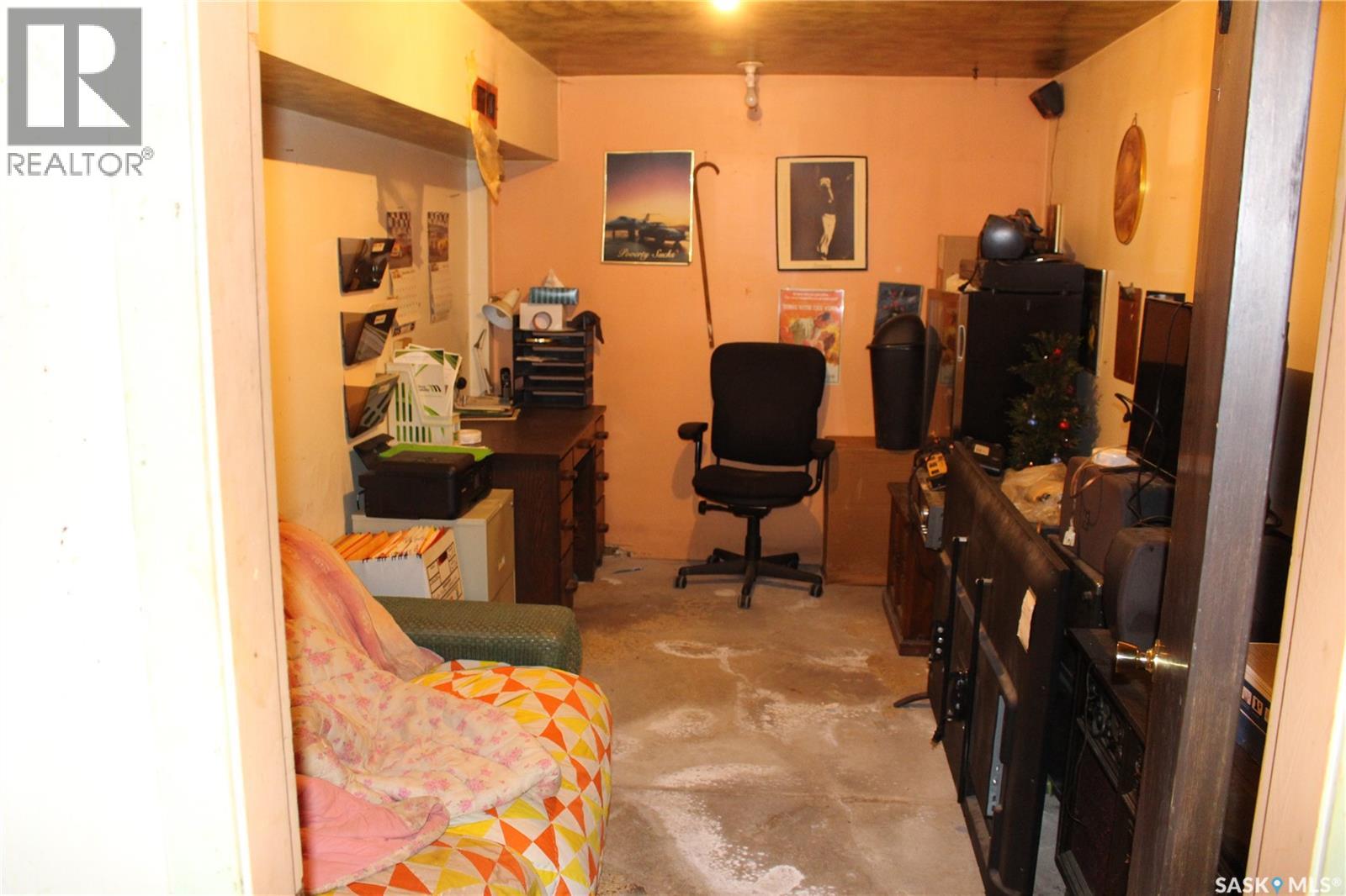 1105 Athabasca Street E, Moose Jaw, Saskatchewan  S6H 0N4 - Photo 28 - SK027102