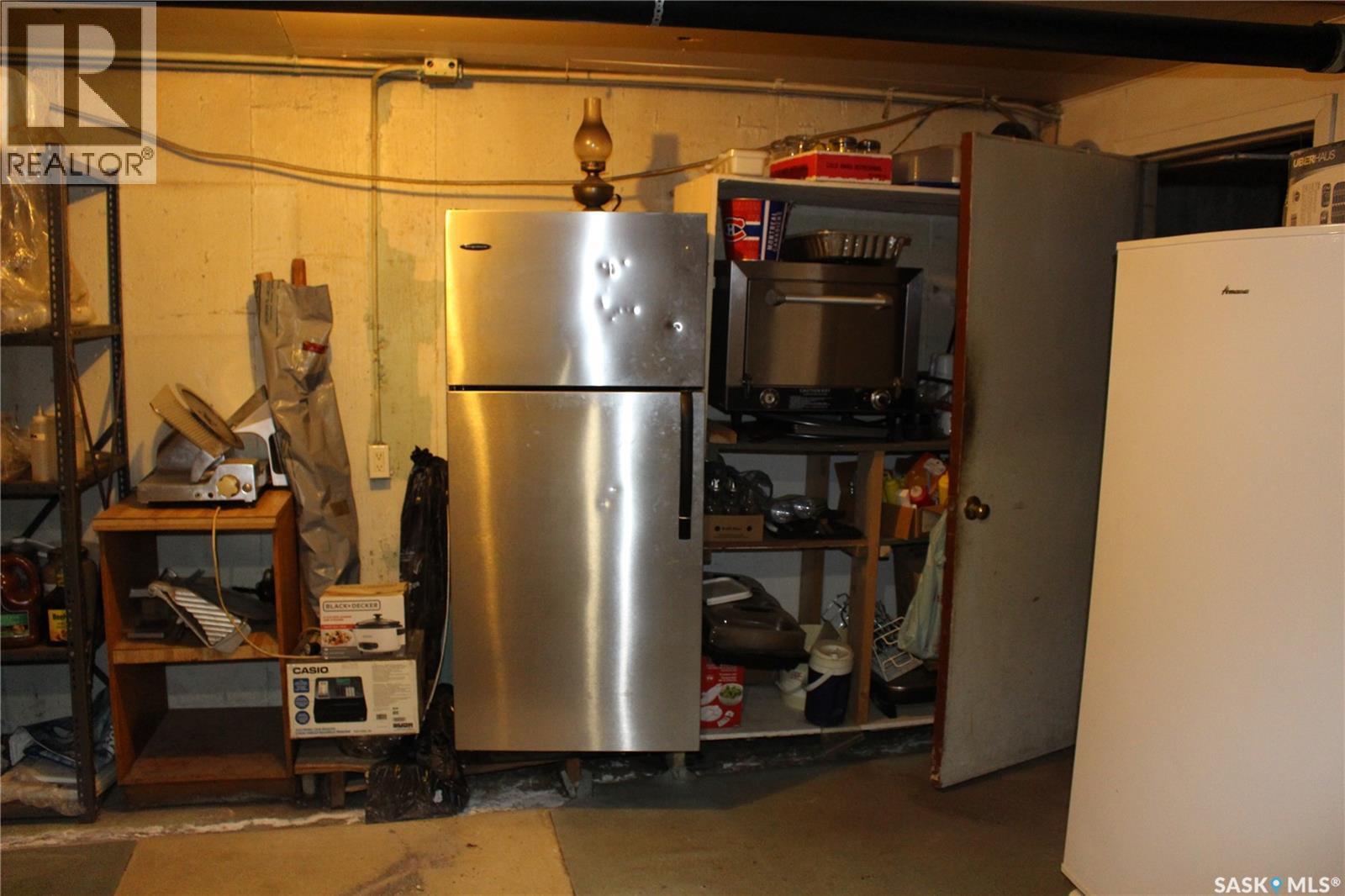 1105 Athabasca Street E, Moose Jaw, Saskatchewan  S6H 0N4 - Photo 29 - SK027102